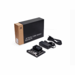 NVIDIA Jetson Orin™ Nano Super Developer Kit - Image 2