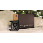 NVIDIA Jetson Orin™ Nano Super Developer Kit