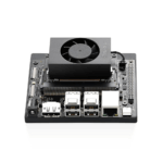 NVIDIA Jetson Orin™ Nano Super Developer Kit - Image 5