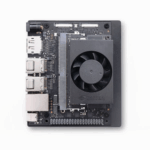 NVIDIA Jetson Orin™ Nano Super Developer Kit - Image 6