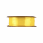 eSUN eSilk PLA Filament 1.75mm 1Kg-Yellow - Image 5