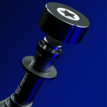 MECHANIC Magnetic 6 in 1 Complete Kit - Original - Image 5