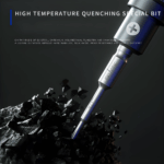 MECHANIC Magnetic 6 in 1 Complete Kit - Original - Image 4