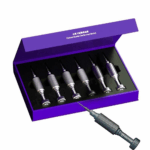 MECHANIC Magnetic 6 in 1 Complete Kit - Original