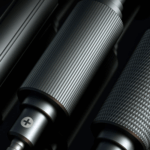 MECHANIC Magnetic 6 in 1 Complete Kit - Original - Image 6