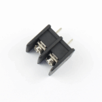 SY25C 2Pin 7.62mm 20A 300V Barrier Terminal Block Connector – 2 Pcs - Image 2