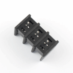 SY25C 3Pin 7.62mm 20A 300V Barrier Terminal Block Connector – 2 Pcs - Image 5