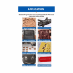 CNC 3020 300W Pro Max Engraving Machine Spindle Wood Router For Metal Acrylic, Milling Cutting Machine - Image 7