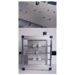 CNC 3020 300W Pro Max Engraving Machine Spindle Wood Router For Metal Acrylic, Milling Cutting Machine - Image 9