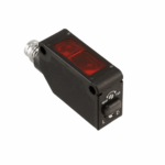 CX-444 NPN Diffuse Photoelectric Sensor - China - Image 6