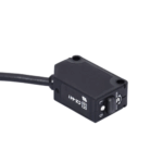 CX-444 NPN Diffuse Photoelectric Sensor - China - Image 3