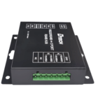 DTECH IOT9022 RS232RS485 High Speed ​​Active Photoelectric Isolation RS485 Hub RS232 RS485 to 2 Port RS485 Hub - Image 2