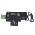 DTECH IOT9022 RS232RS485 High Speed ​​Active Photoelectric Isolation RS485 Hub RS232 RS485 to 2 Port RS485 Hub - Image 5