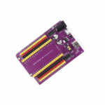 ESP32 Development Board TYPE-C/Micro USB ESP32 Expansion Board 38PIN Female Header - Image 4