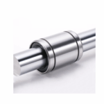 LM8UU 8x15x24mm Linear Motion Ball Bearing - Image 5