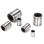 LM8UU 8x15x24mm Linear Motion Ball Bearing