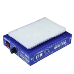 MECHANIC CNC HT-18 450W Constant Temperature Heating Table for Computer Phone Screen Frame Removal PCB Board Preheating Platform