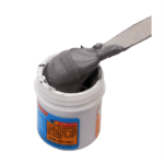 MECHANIC XG50 Solder Paste 35g - Original - Image 2
