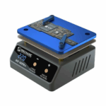 Mechanic IX5 Ultra Universal Preheating Station - Image 9