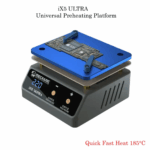 Mechanic IX5 Ultra Universal Preheating Station - Image 8