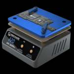 Mechanic IX5 Ultra Universal Preheating Station - Image 2