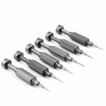 MECHANIC Magnetic 6 in 1 Complete Kit - Original - Image 8