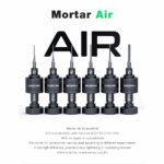 MECHANIC Magnetic 6 in 1 Complete Kit - Original - Image 11