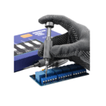 Mechanic iShell Mortar Mini 0.6 Screwdriver For Mobile Phone Repair - Image 4