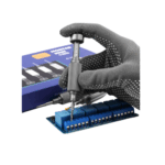 MECHANIC iShell Mortar Mini 2.5 Screwdriver For Mobile Phone Repair - Image 5