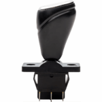 Toy Car Gear Rocker Latching Switch - Image 4