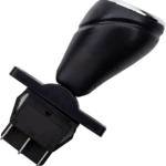 Toy Car Gear Rocker Latching Switch - Image 3